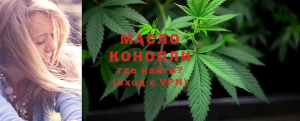 мяу мяу мука Вязьма