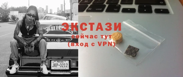 стаф Щучье