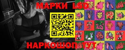 mix Бугуруслан