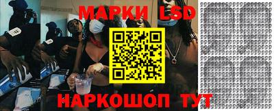 гидропоника Будённовск