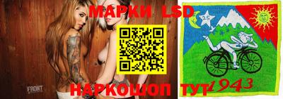 mix Бугуруслан