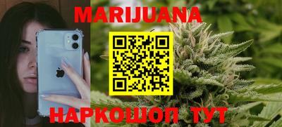 mix Бугуруслан