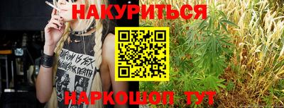 гидропоника Будённовск