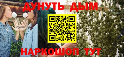 индика Волжский