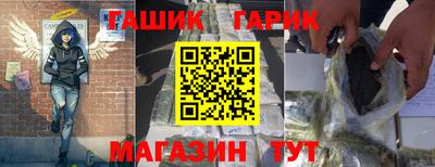 гидропоника Будённовск